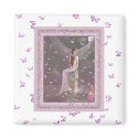 Spring Solstice magnets