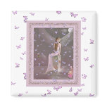 Spring Solstice magnets