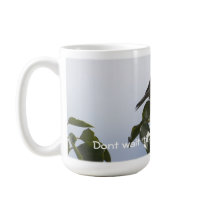 SPRING SONG BIRD Collection mugs by WILDERNESS_SHOP SPRING SONG BIRD Collection mugs