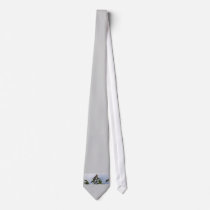 SPRING SONG BIRD Collection ties by WILDERNESS_SHOP SPRING SONG BIRD Collection ties