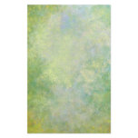 Spring Stationery 1