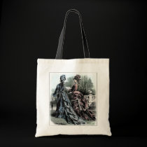 Spring Stroll - Bag
