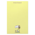 Spring Stuff � Birdhouse & Bird stationery