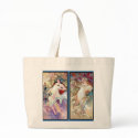 Spring Summer Fall Winter bags by FRUITLOOPY Spring Summer Fall Winter bags