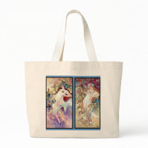 Spring Summer Fall Winter bags by FRUITLOOPY Spring Summer Fall Winter bags