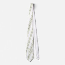 Spring Summer Wedding ties
