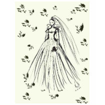 Spring Summer Wedding t-shirts