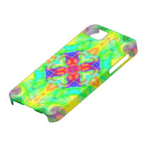 Spring Sunrise iPhone Case iPhone 5 Cover