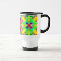 Spring Sunrise Mugs
