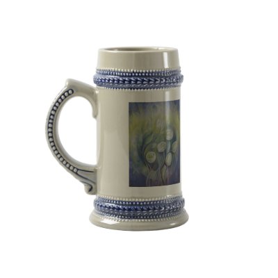 Spring symphony coffee mug by elena_oleniuc_zazzle