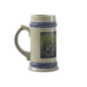 Spring symphony mugs