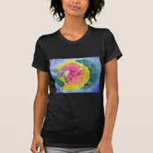 Spring Symphony T Shirt