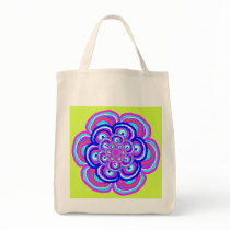Spring Thang Tote Bag
