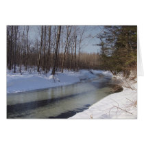 Spring Thaw cards by nmpics Spring Thaw cards