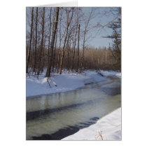 Spring Thaw cards by nmpics Spring Thaw cards