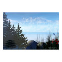 Spring Thaw posters