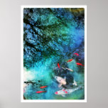 Spring thaw , poster posters