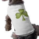 Spring Things · Clover Dog Clothing