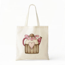 Spring Things · Pitcher bags