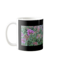 Spring Thyme Mug