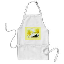 Spring Time aprons by neepag Spring Time aprons