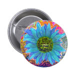 Spring Time buttons