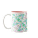 Spring Time Mug