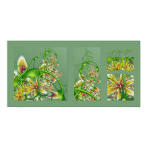 Spring Time posters by silverspider2005 Spring Time posters