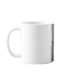 spring training mug