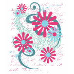 Spring Treats Tee Shirt