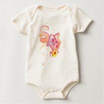 Spring Tee Shirts