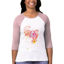 Spring Shirt