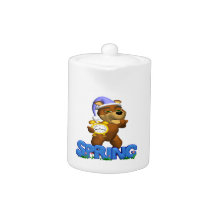 Spring Up 2