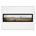 Spring Valley WI Photo 1912 cards by lc_panoramicphotos Spring Valley WI Photo 1912 cards