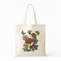 Spring Visions bags