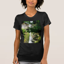 Spring Waters T-shirt