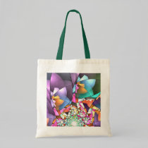 Spring weather bags