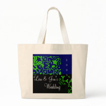 Spring Wedding bags