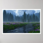 Springcreek posters