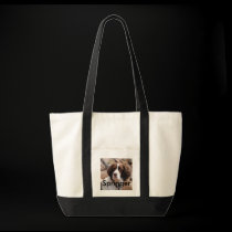 Springer Bag by NormaJean35 Springer Bag
