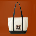 Springer Bag