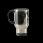 Springer Dog Mug mugs