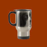 Springer Dog Mug