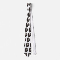 Springer Spaniel Tie by KayDee1 Springer Spaniel Tie