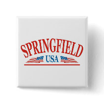 Springfield Buttons
