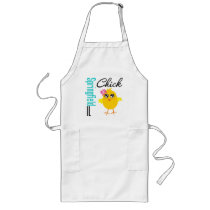 Springfield IL Chick aprons