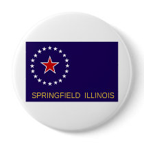 Springfield, Illinois.png Pins