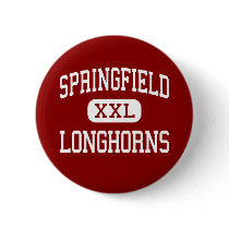 Springfield - Longhorns - High - Springfield buttons by customteamsportswear Springfield - Longhorns - High - Springfield buttons