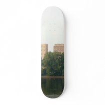 Springfield-MA skateboards by sfneman Springfield-MA skateboards