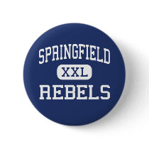 Springfield Rebels Middle Springfield Oregon buttons by customteamsportswear Springfield Rebels Middle Springfield Oregon buttons